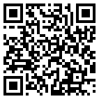 QR Code for Der Rathskeller in Rockford, IL 61103
