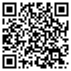 QR Code for Ray's Auto in Rolling Meadows, IL 60008