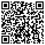 QR Code for Ray's Booths and Upholstery in Chicago, IL 60608