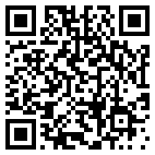 QR Code for RB Grille in Chicago, IL 60654