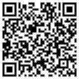 QR Code for Reachout Technology in Frankfort, IL 60423