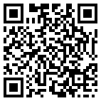 QR Code for Rebecca Small in Saint Charles, IL 60174
