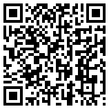 QR Code for Recharge Coffee Bar in Manteno, IL 60950