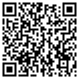 QR Code for Recommended Locksmith in Chicago, IL 60628