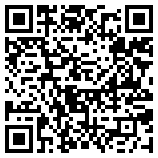 QR Code for Record Breakers in Chicago, IL 60618