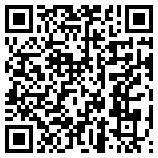 QR Code for Red Kite Recruiting in Chicago, IL 60657