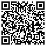 QR Code for Reflections Tanning in Virden, IL 62690
