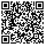 QR Code for Reid Marlene DPM in Naperville, IL 60540