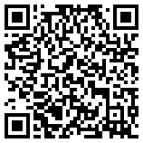 QR Code for Relocation Directors Council in Chicago, IL 60603