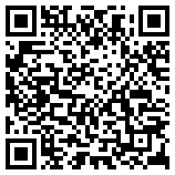 QR Code for Restorvation Ltd in Winfield, IL 60190