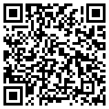 QR Code for River Grove Auto Spa in River Grove, IL 60171