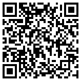 QR Code for Riverside Locksmith in Chicago, IL 60659