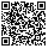 QR Code for RMD Gallery & Framing Studio in Springfield, IL 62701