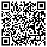 QR Code for Robinson Payne in Hoffman Estates, IL 60169