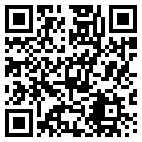 QR Code for Overhead Rolling Gate Repair in Chicago, IL 60620
