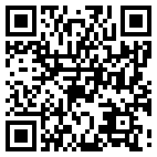 QR Code for Rose Paving in Streamwood, IL 60107