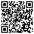 QR Code for Rose Petals in Lake Forest, IL 60045