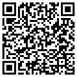 QR Code for Royal Alliance in Swansea, IL 62226