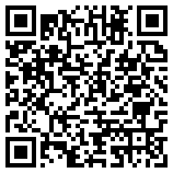 QR Code for Rudsell Electric in Illinois City, IL 61259