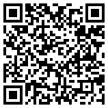 QR Code for Rutledge Douglas G in Erie, IL 61250
