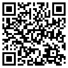 QR Code for Rvo Tech in Niles, IL 60714