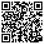 QR Code for Sab Associates in Rockford, IL 61108