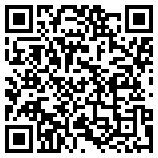 QR Code for Sabor Cubano Cafe in Addison, IL 60101