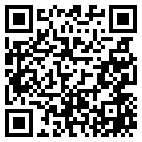 QR Code for Safetech Ii in Oak Park, IL 60304