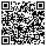 QR Code for ST Isidore SCHL in Blue Island, IL 60406