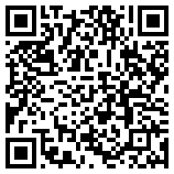 QR Code for Saint Luke Cemetery in Chicago, IL 60630