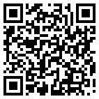 QR Code for Sanders Kenneth in Naperville, IL 60540