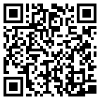 QR Code for Sandwich Queen in Chicago, IL 60629