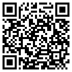 QR Code for Sav-Rx in Chicago, IL 60605