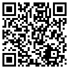 QR Code for Savon Spa in Chicago, IL 60613