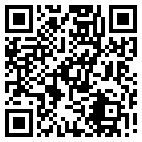 QR Code for Schwartz Contracting in Walnut Hill, IL 62893