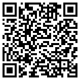 QR Code for Scientific Device Laboratory in Des Plaines, IL 60018