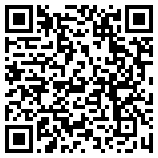 QR Code for Sears Flags and Banners in Schaumburg, IL 60194