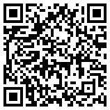QR Code for Second Time Around in Chicago, IL 60614