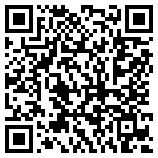 QR Code for Secure Storage in Lockport, IL 60441