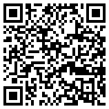 QR Code for Sedano Landscaping in Mount Prospect, IL 60056