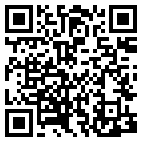 QR Code for Segue Software in Chicago, IL 60606
