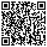 QR Code for Seras Auto Center in Chicago, IL 60641
