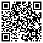 QR Code for Serendipity Resale in Naperville, IL 60540