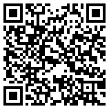 QR Code for Svc Bella Temperature in Wonder Lake, IL 60097