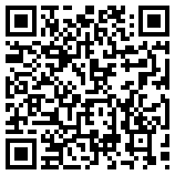 QR Code for Servware in Bolingbrook, IL 60440