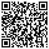 QR Code for Sharon's Family Restaurant in East Moline, IL 61244
