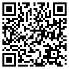 QR Code for She One in Chicago, IL 60657