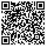 QR Code for Shear Perfection in Willowbrook, IL 60527