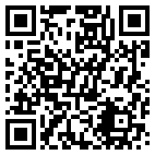 QR Code for Sheer Trading in Skokie, IL 60076