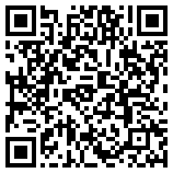 QR Code for Shell in Markham, IL 60428